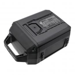 Baterie Toro 21467 88620 5000 mAh
