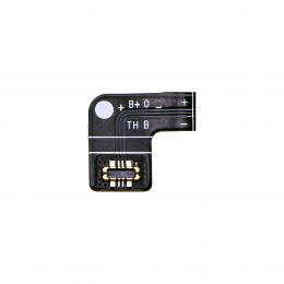 Baterie Xiaomi Redmi Note 10 BN59 s kapacitou 4800 mAh