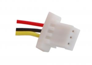Baterie Garmin Delta 361-00043-10 700mAh