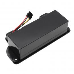 Baterie Cecotec Conga 4090 05424 5200 mAh