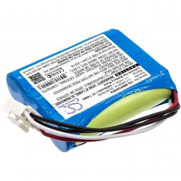 Baterie Mindray BeneHeart R3 LI13S001A 3400mAh