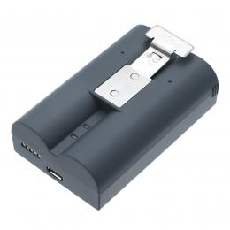 Videozvonek Ring 4 5AT3S3 Baterie 6400 mAh