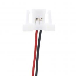 Baterie Samsung BN59-01357F BN59-01357A 210 mAh