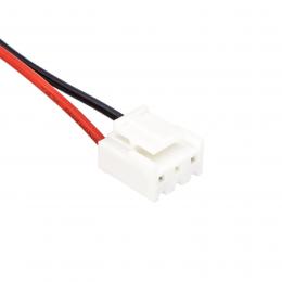 Baterie Rowenta RH8996 RS-RH5651 s kapacitou 2500 mAh