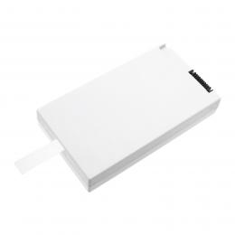 Baterie Comen V3A CMLI2X4I001B 6700 mAh