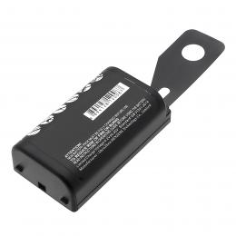 Baterie Symbol MC3100 82-127912-01 6800 mAh