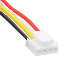 Baterie JBL Clip 5 GSP853450 01 1500 mAh