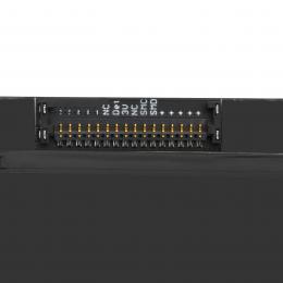 Baterie pro notebook Microsoft Surface G3HTA071H 4900 mAh