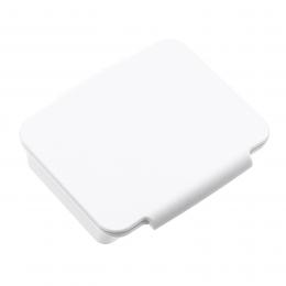 Baterie Mindray TMS-6016 LI11I001A 1800mAh