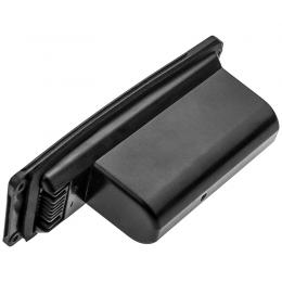 Baterie Bose Soundlink Mini 061384 s kapacitou 2600 mAh