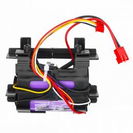 Baterie Bosch BHN16L 801BPV144-01 3500 mAh