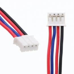 Baterie Kärcher CVH 2 9.774-316.0 2000 mAh