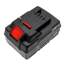 Baterie Parkside PSBSA 20-Li-C3 PAP 20 A1 4000 mAh
