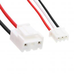 Baterie Dirt Devil BD30025 130438001 2500mAh