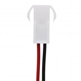 Baterie Hoover UNP324RM 48019919 2500mAh