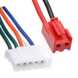 Baterie Rowenta RH6543WH/BA0 RS-RH5864 s kapacitou 3500 mAh