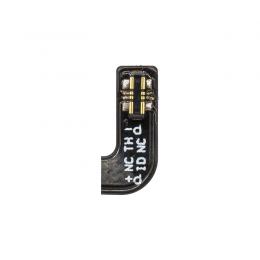 Baterie LG Q70 BL-T45 s kapacitou 3900 mAh