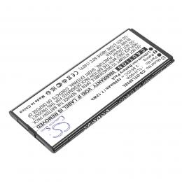 Baterie Alcatel OT-5005R TLi019DA 1850 mAh