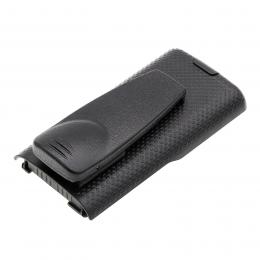 Baterie Motorola MTP600 NNTN8020 1650mAh