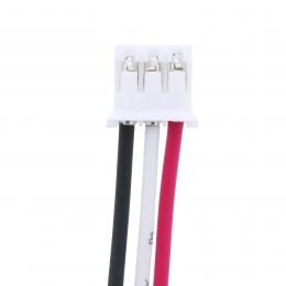 Baterie Fresenius Agilia SP Z179044 3400 mAh