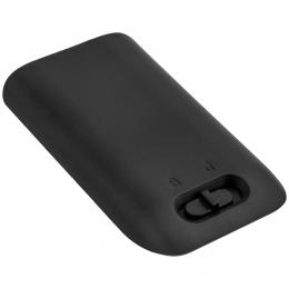 Baterie Ascom DH7 660497 800mAh