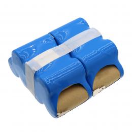 Baterie Black&Decker CHV1510 90558173 2000mAh