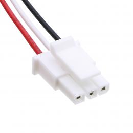Baterie pro Toyota RAV4 282A41872R 1500mAh