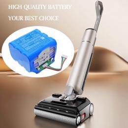 Baterie Midea S60 BP21640A 4000mAh
