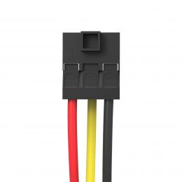 Baterie Stripelight FRT-EX FRT-BAT-EX2 s kapacitou 2600 mAh