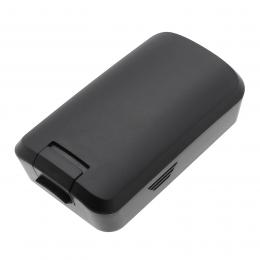 Baterie Profoto A1 29597 2500mAh