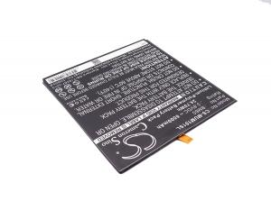 Baterie Xiaomi MiPad 7.9 BM60 s kapacitou 6500 mAh