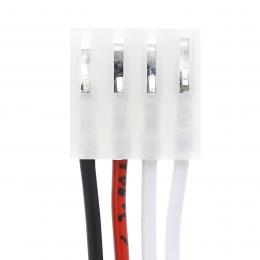 Baterie Inditherm Cosytherm 110751 3700mAh