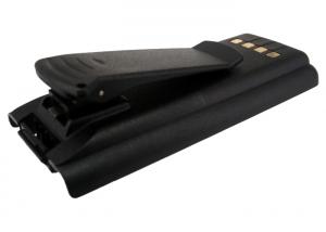 Baterie Maxon SP300 WWH-ACC200 s kapacitou 2500 mAh