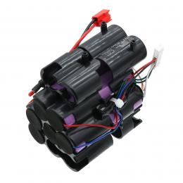 Baterie Rowenta MS6573 FS-9100028994 3500 mAh
