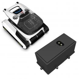 Baterie Seaauto SAT-3P6S 7800 mAh