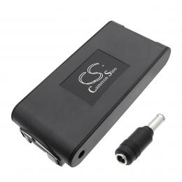Baterie Shark IZ840H XBATR725SL s kapacitou 2000 mAh