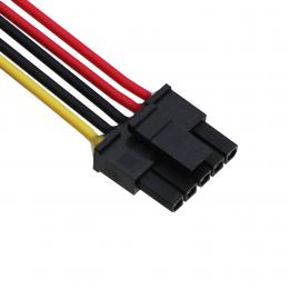 Baterie Xiaomi MJST1S D099-4S2P 3000mAh