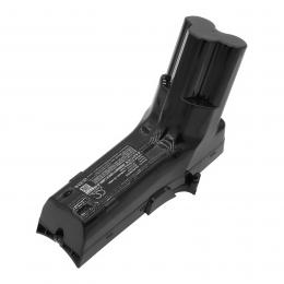 Baterie Philips FC6822 IP822 3400 mAh
