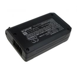 Baterie Hoover Platinum Stick BH50000 3000mAh