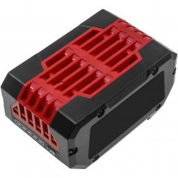 Baterie Bosch GCM 18V-216 1600A016GB 8000mAh