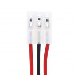 Baterie Meditech Defi 5S 59807129 2800mAh