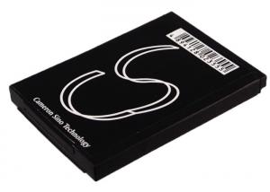 Baterie LG KG288 LGIP-411A 600mAh