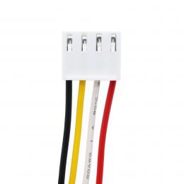 Baterie Trifo MAX-P P2051-4S1P-ZM 5200mAh