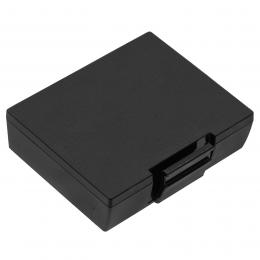 Baterie Epson TMP20 OT-BY20 1150 mAh
