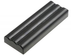 Baterie Fluke DSP-100 BP7235 3500 mAh