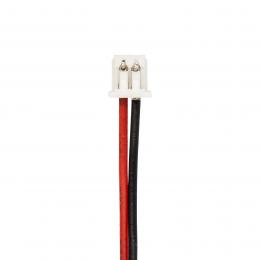 Přijímač Dogtra 280C BP37W 300mAh baterie