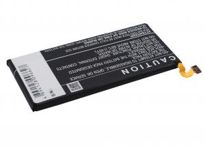 Baterie pro Samsung Galaxy A3 EB-BA300ABE 1900 mAh