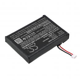 Baterie Motorola VB400 VB3300 3000 mAh
