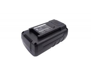 Baterie Al-Ko 38,4 LI 91132807 5000 mAh