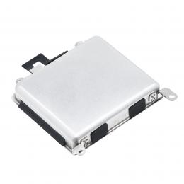 Baterie Apple A2686 A2956 560 mAh